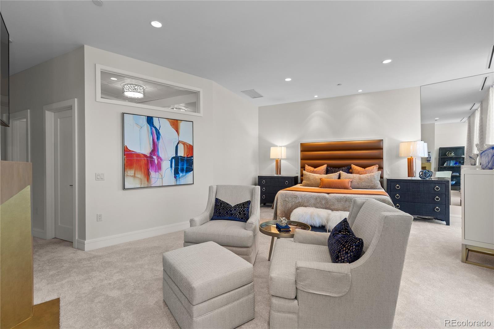 MLS Image #17 for 100  detroit street 405,denver, Colorado