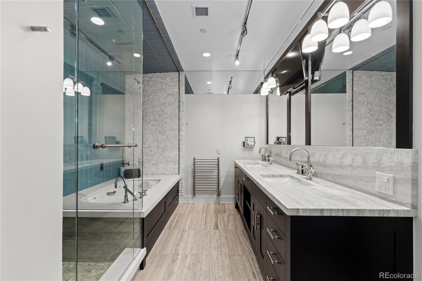 MLS Image #18 for 100  detroit street 405,denver, Colorado