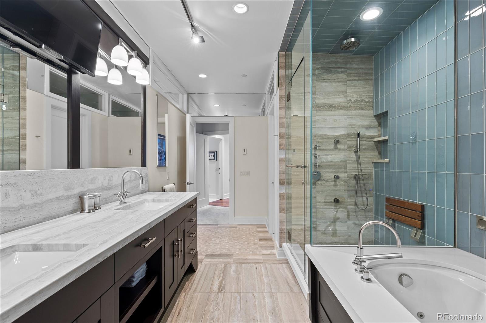MLS Image #19 for 100  detroit street 405,denver, Colorado
