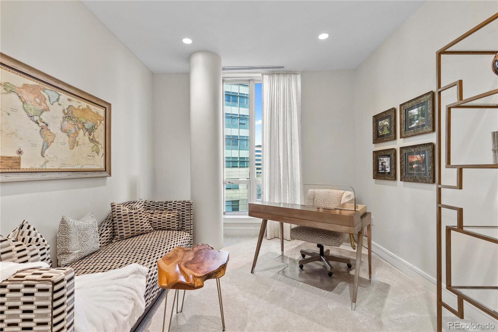 MLS Image #20 for 100  detroit street 405,denver, Colorado
