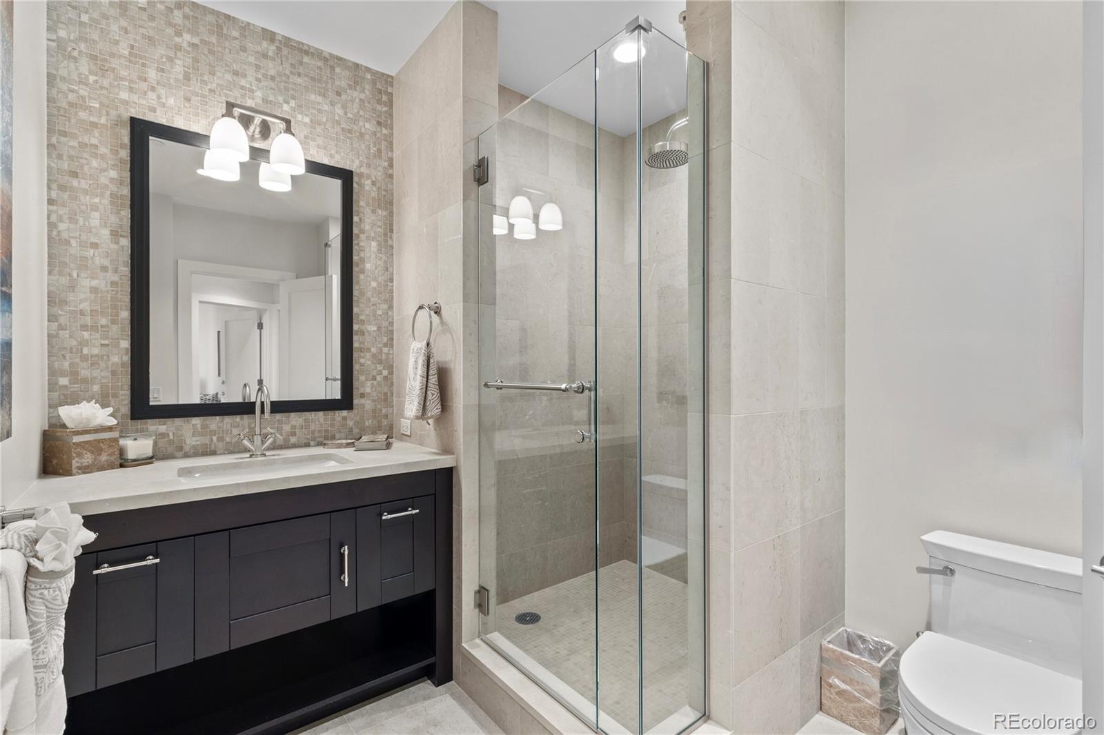 MLS Image #21 for 100  detroit street 405,denver, Colorado