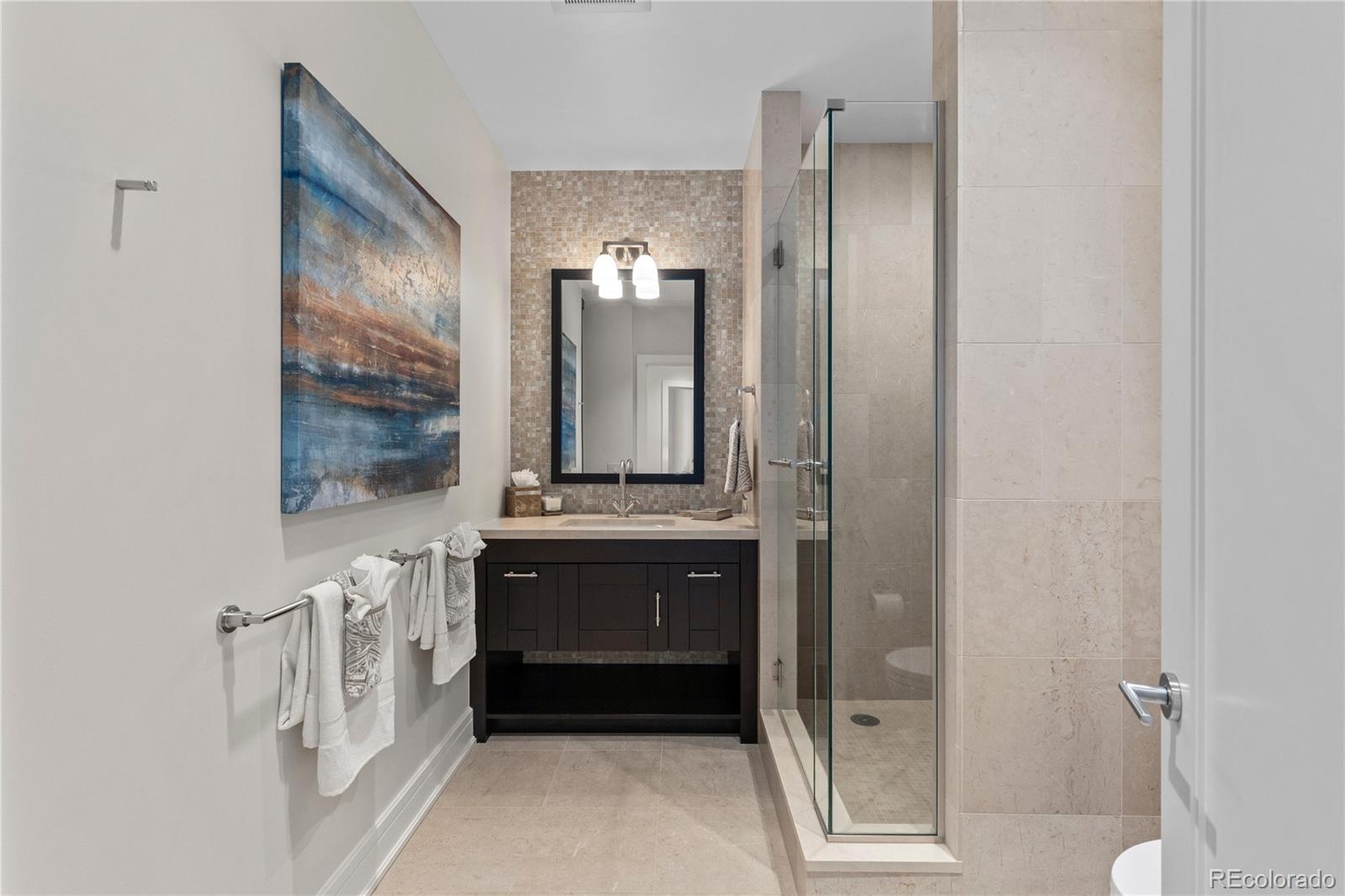 MLS Image #22 for 100  detroit street 405,denver, Colorado