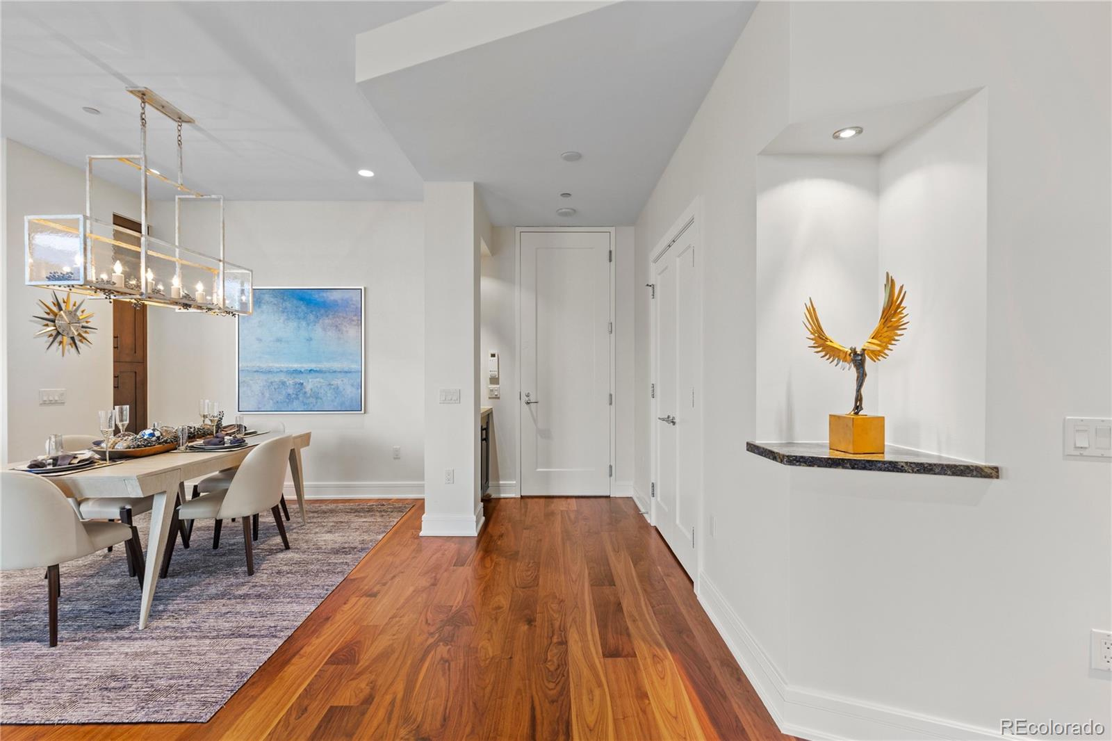 MLS Image #23 for 100  detroit street 405,denver, Colorado