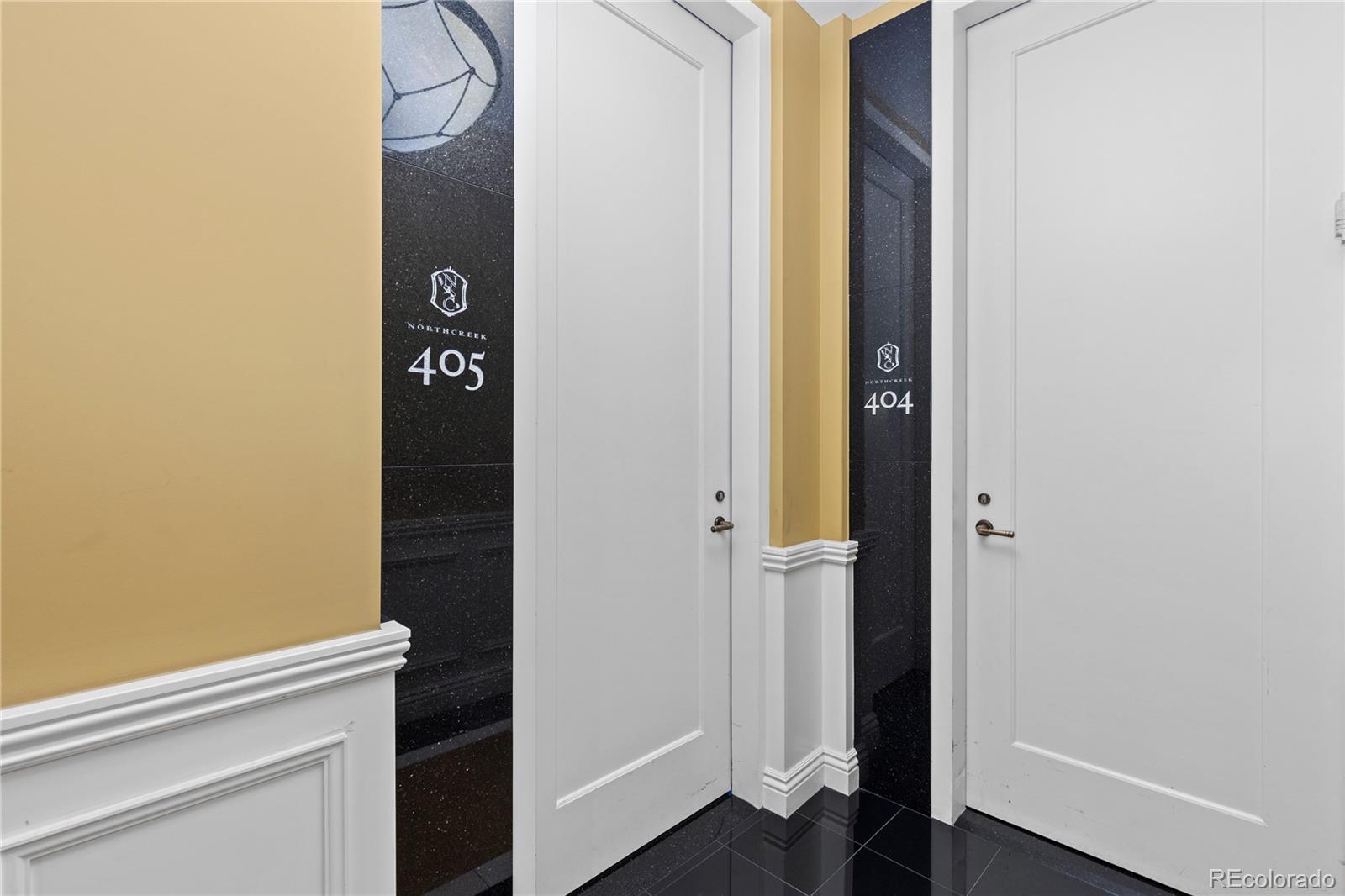 MLS Image #24 for 100  detroit street 405,denver, Colorado