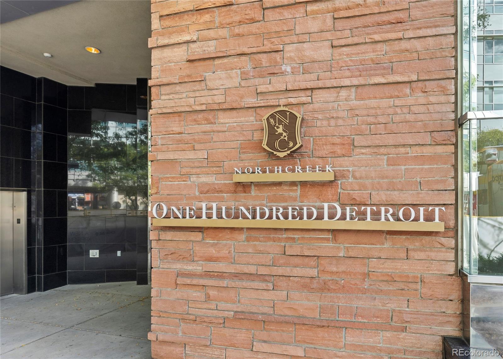 MLS Image #27 for 100  detroit street 405,denver, Colorado