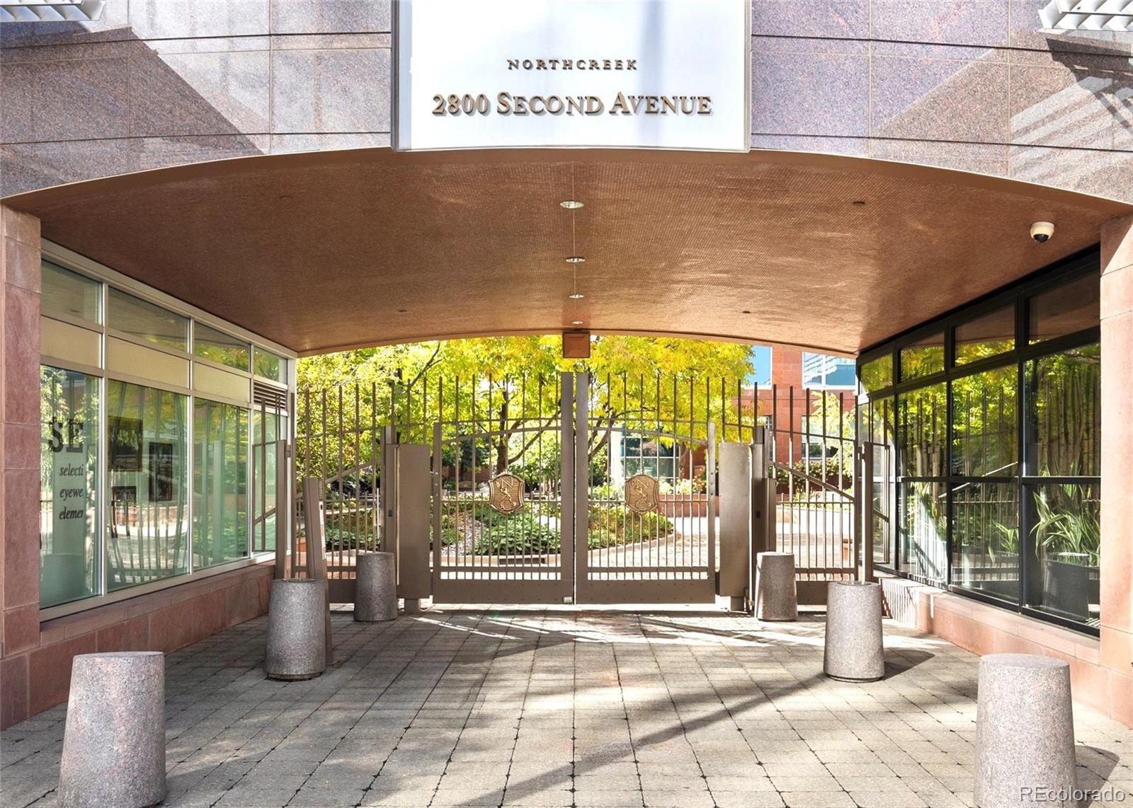 MLS Image #28 for 100  detroit street 405,denver, Colorado