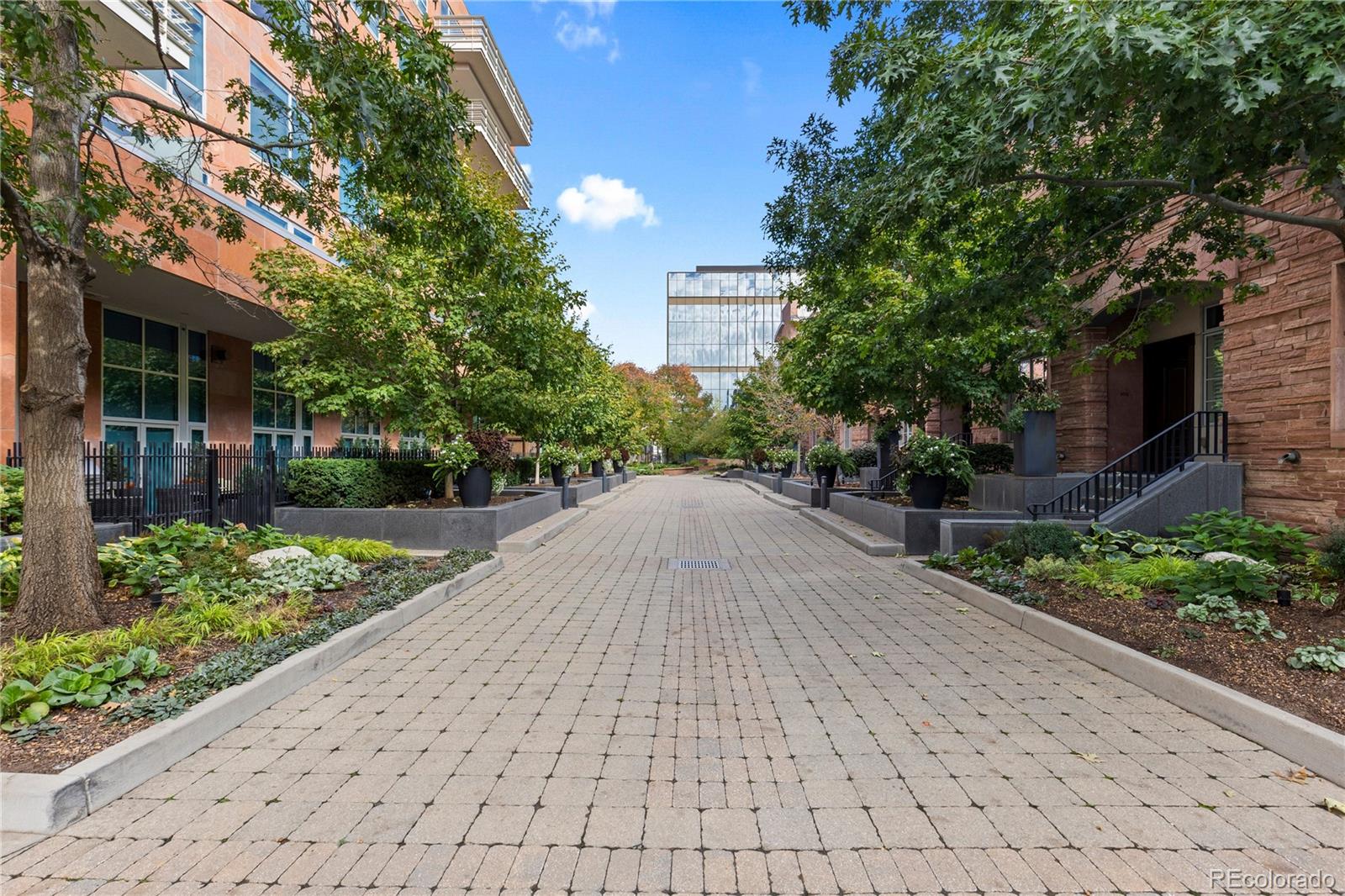 MLS Image #29 for 100  detroit street 405,denver, Colorado