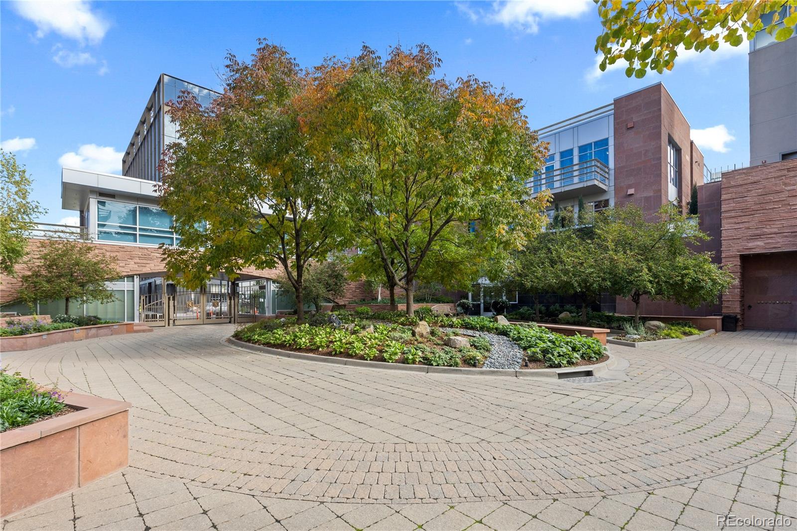 MLS Image #30 for 100  detroit street 405,denver, Colorado