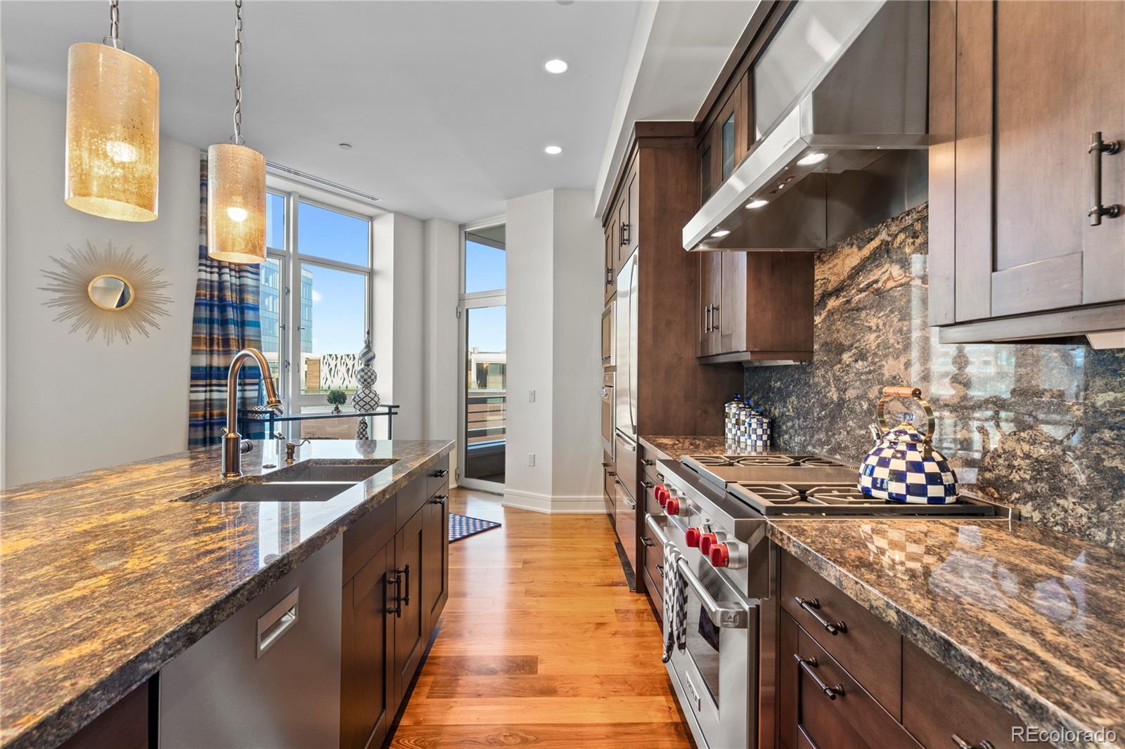 MLS Image #9 for 100  detroit street 405,denver, Colorado