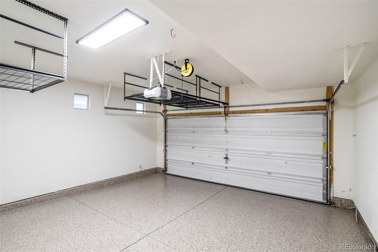 MLS Image #11 for 18063 e 104th place,commerce city, Colorado