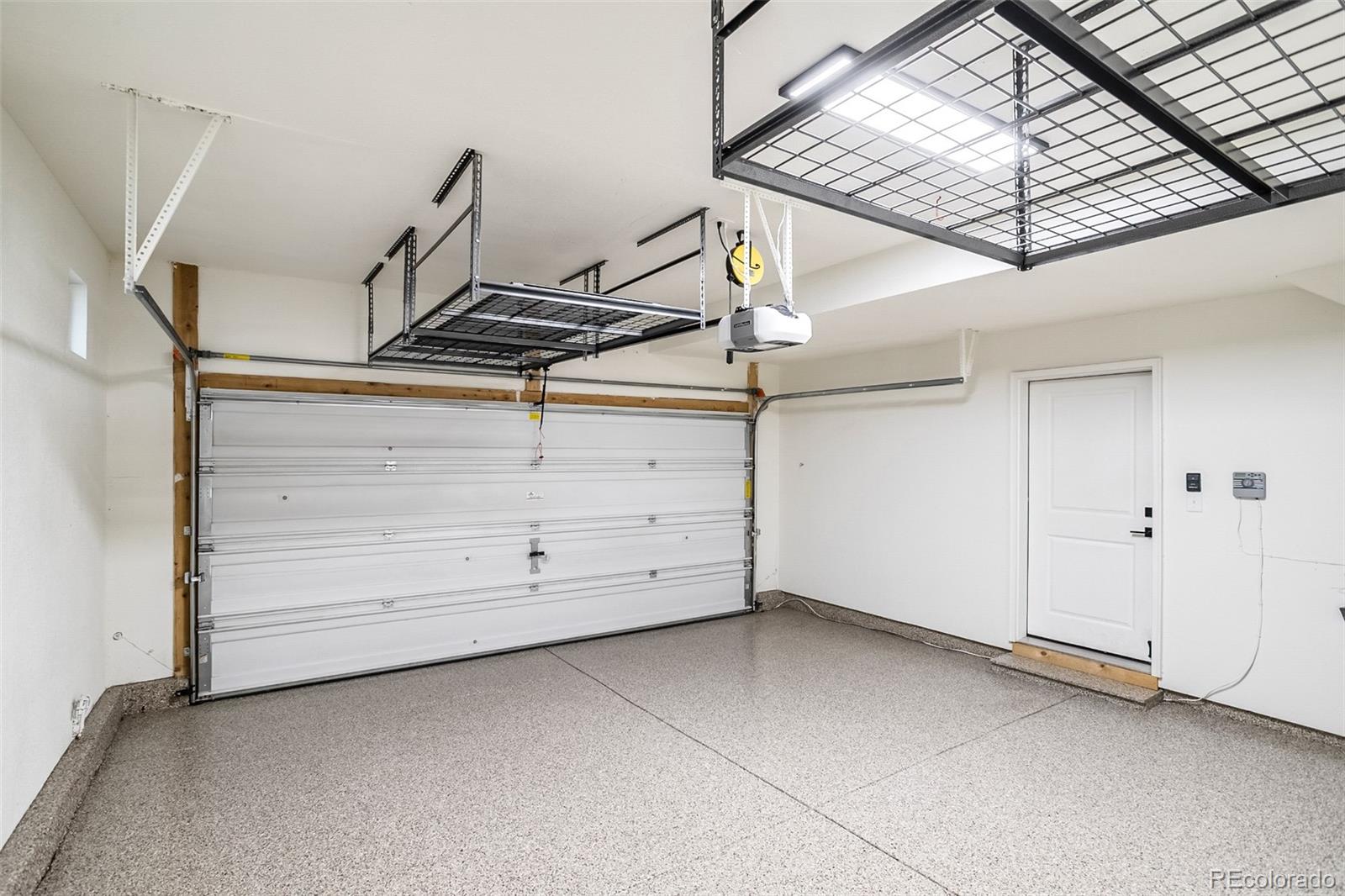 MLS Image #12 for 18063 e 104th place,commerce city, Colorado