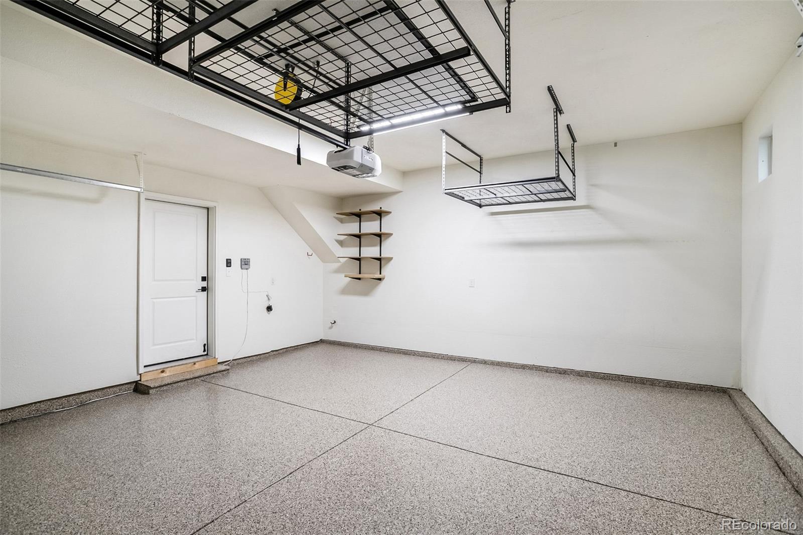 MLS Image #13 for 18063 e 104th place,commerce city, Colorado