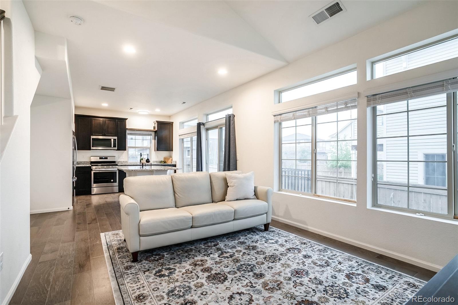MLS Image #14 for 18063 e 104th place,commerce city, Colorado