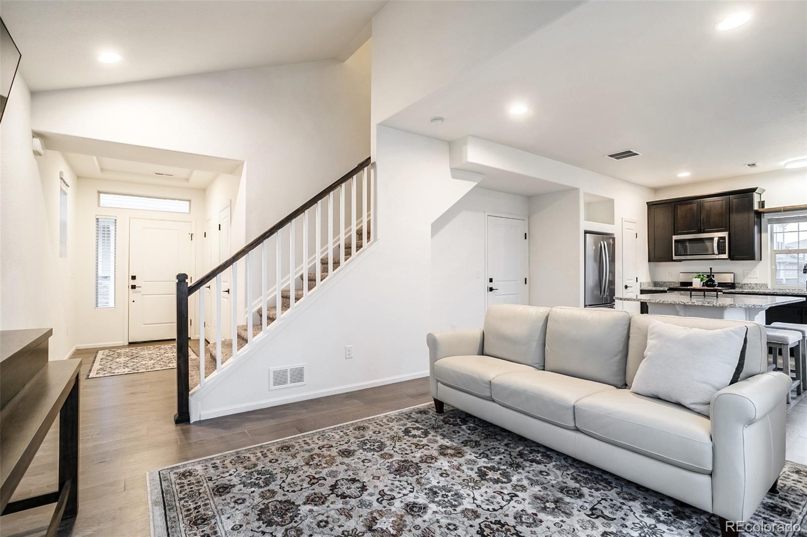MLS Image #15 for 18063 e 104th place,commerce city, Colorado