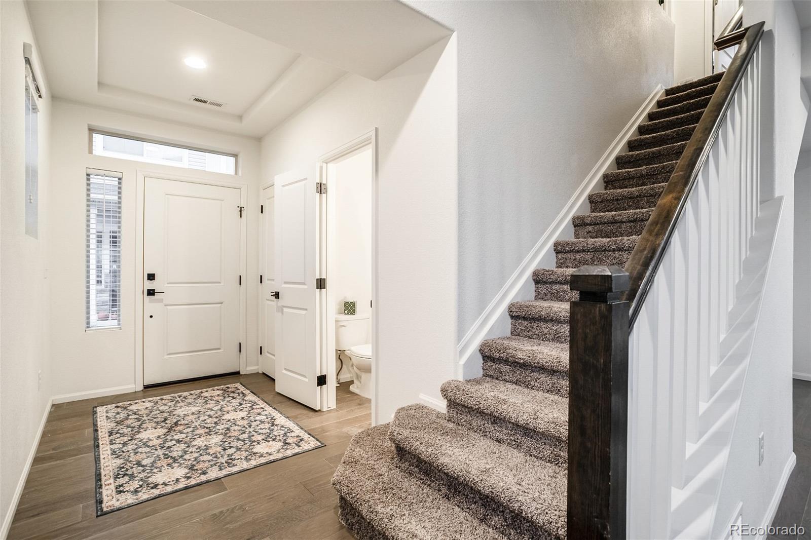 MLS Image #16 for 18063 e 104th place,commerce city, Colorado