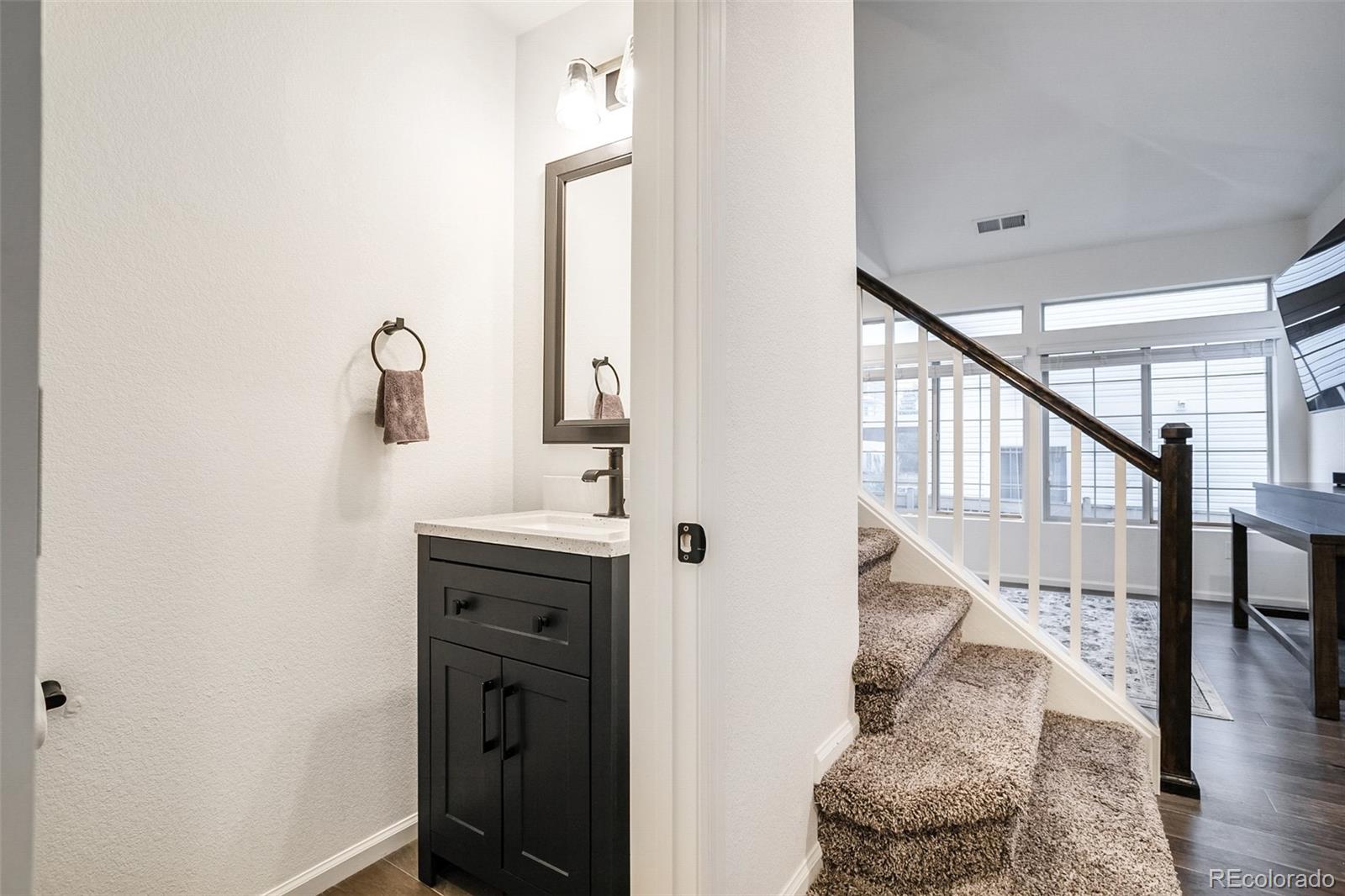 MLS Image #17 for 18063 e 104th place,commerce city, Colorado