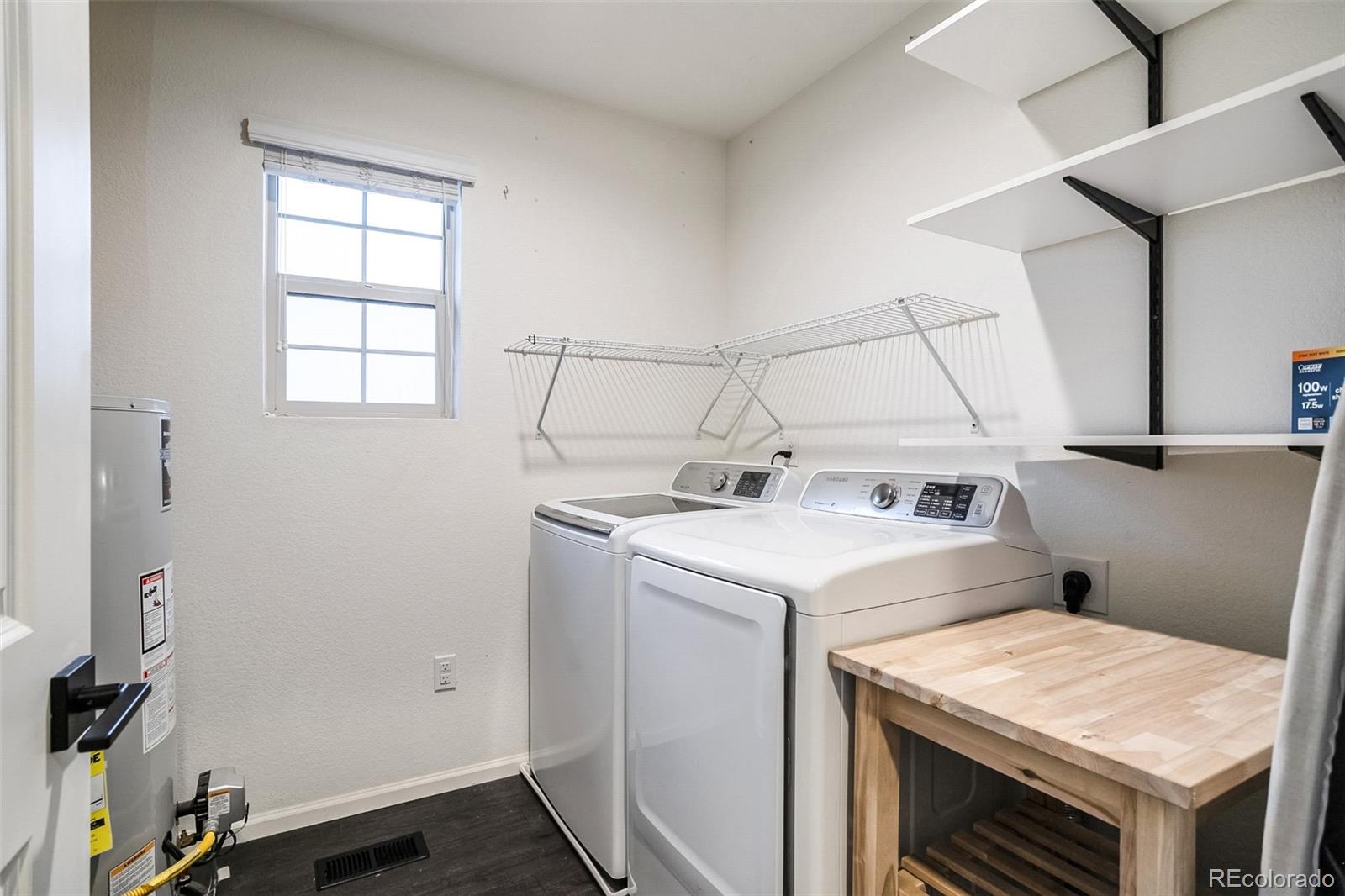 MLS Image #18 for 18063 e 104th place,commerce city, Colorado