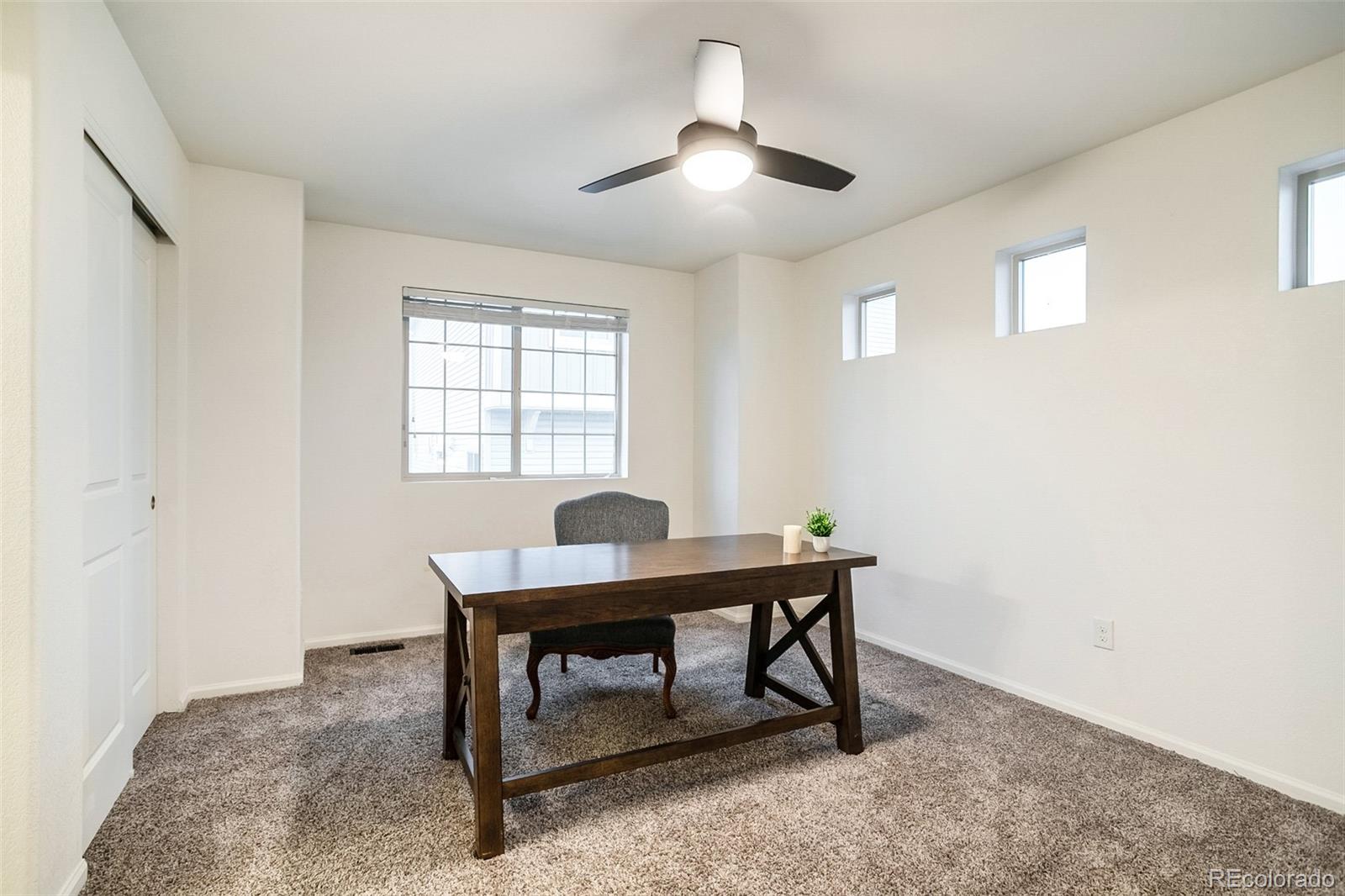 MLS Image #19 for 18063 e 104th place,commerce city, Colorado