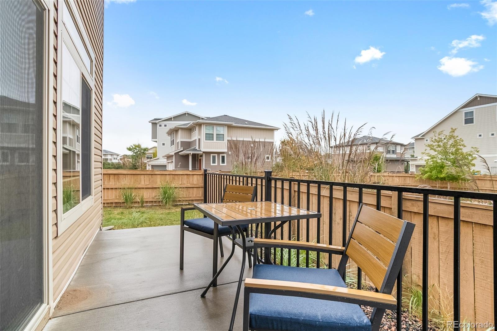 MLS Image #2 for 18063 e 104th place,commerce city, Colorado