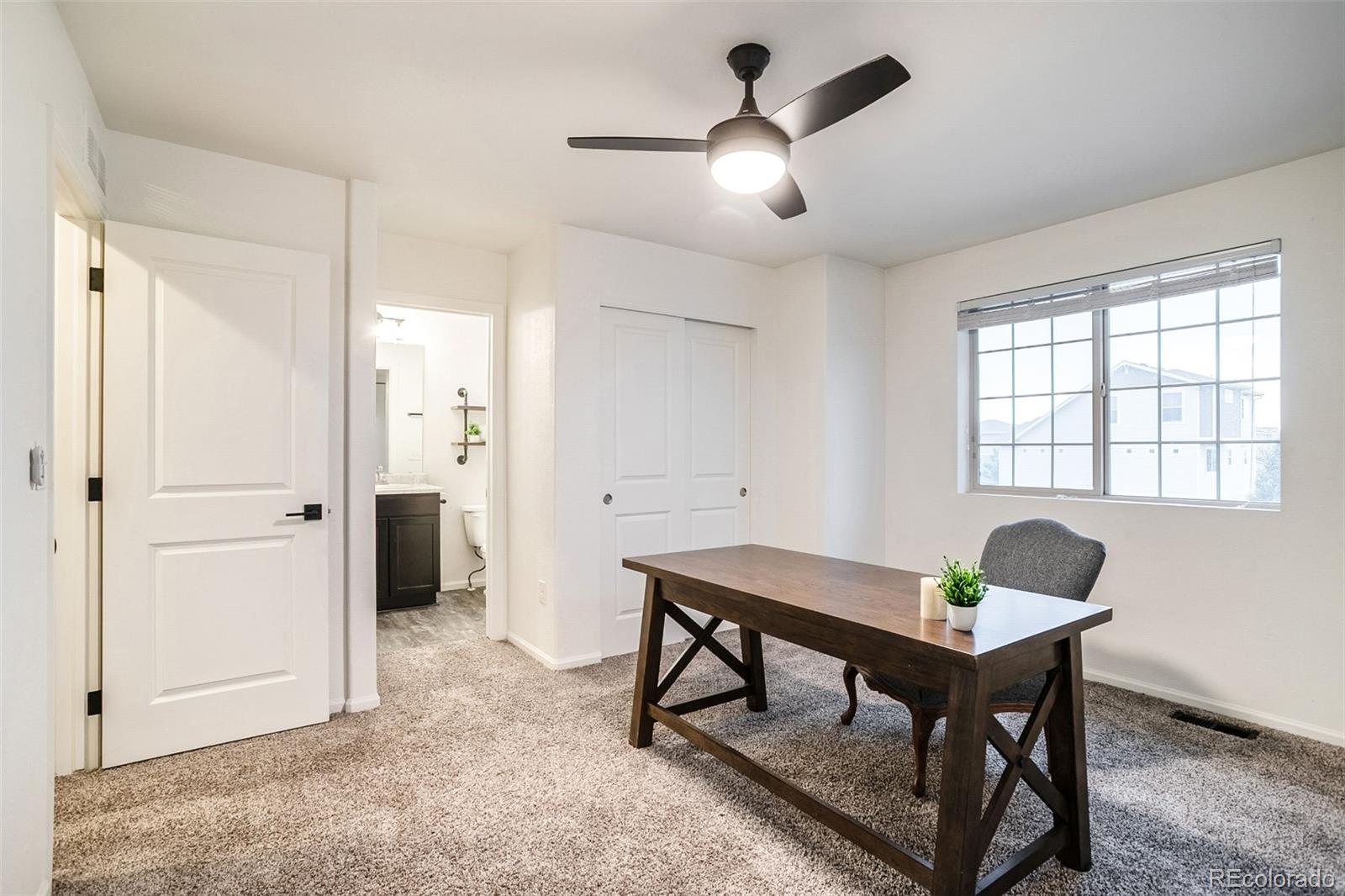 MLS Image #20 for 18063 e 104th place,commerce city, Colorado