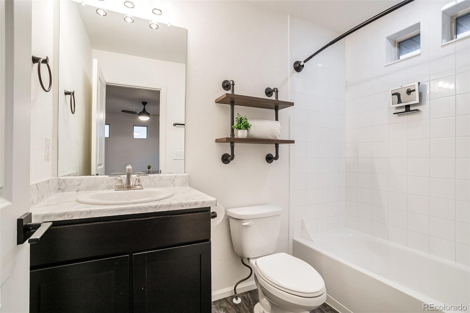 MLS Image #21 for 18063 e 104th place,commerce city, Colorado