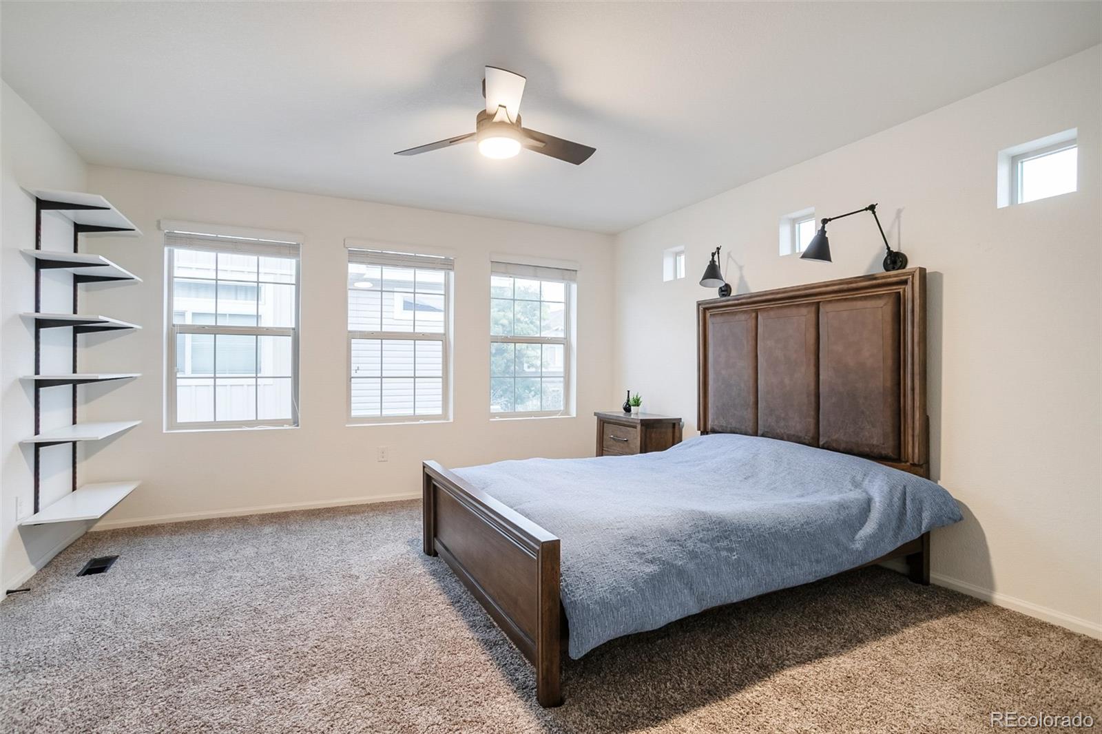 MLS Image #22 for 18063 e 104th place,commerce city, Colorado