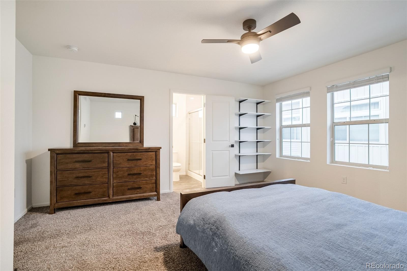 MLS Image #23 for 18063 e 104th place,commerce city, Colorado