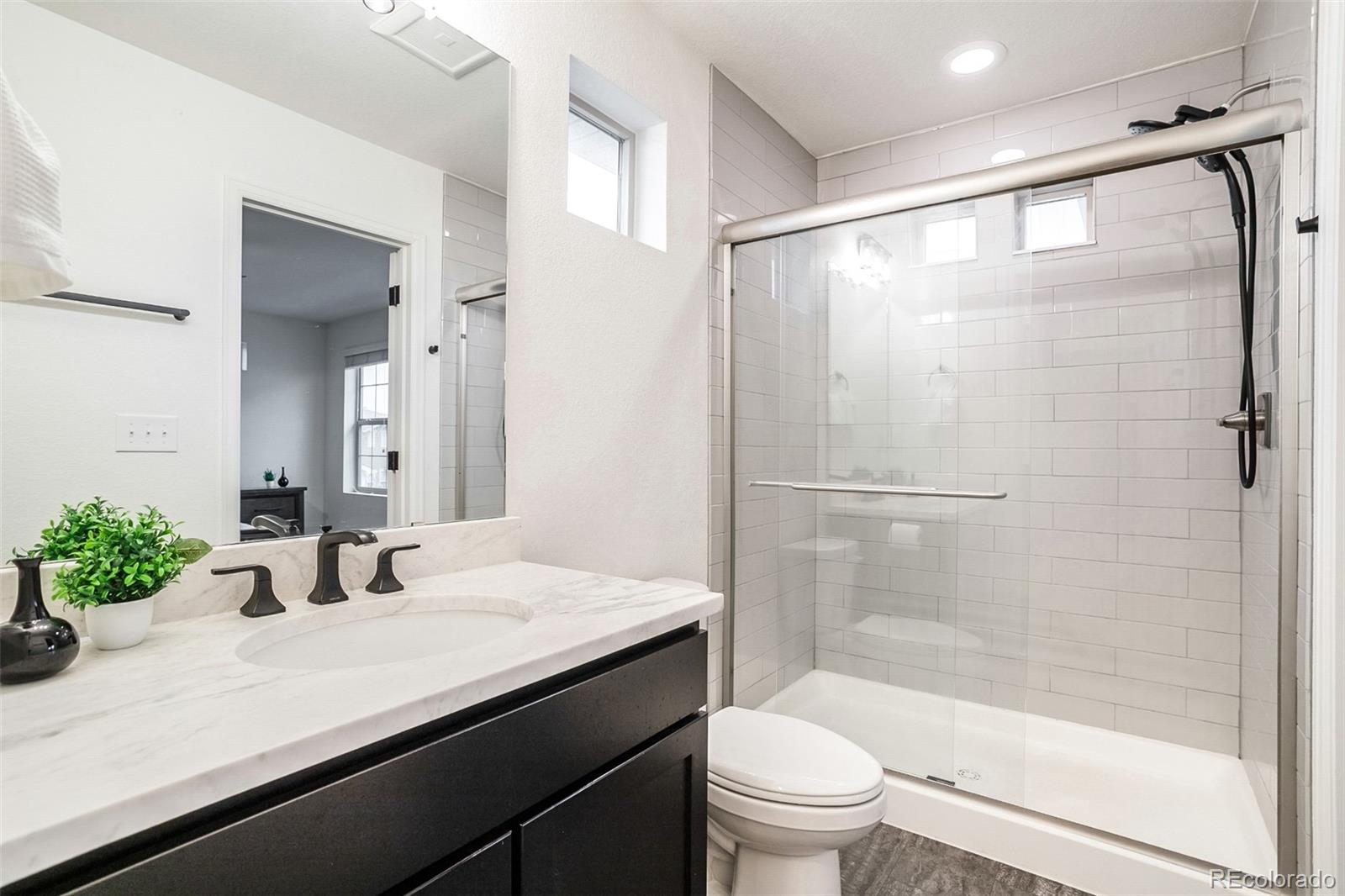 MLS Image #24 for 18063 e 104th place,commerce city, Colorado