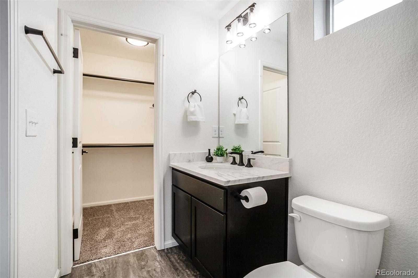 MLS Image #25 for 18063 e 104th place,commerce city, Colorado