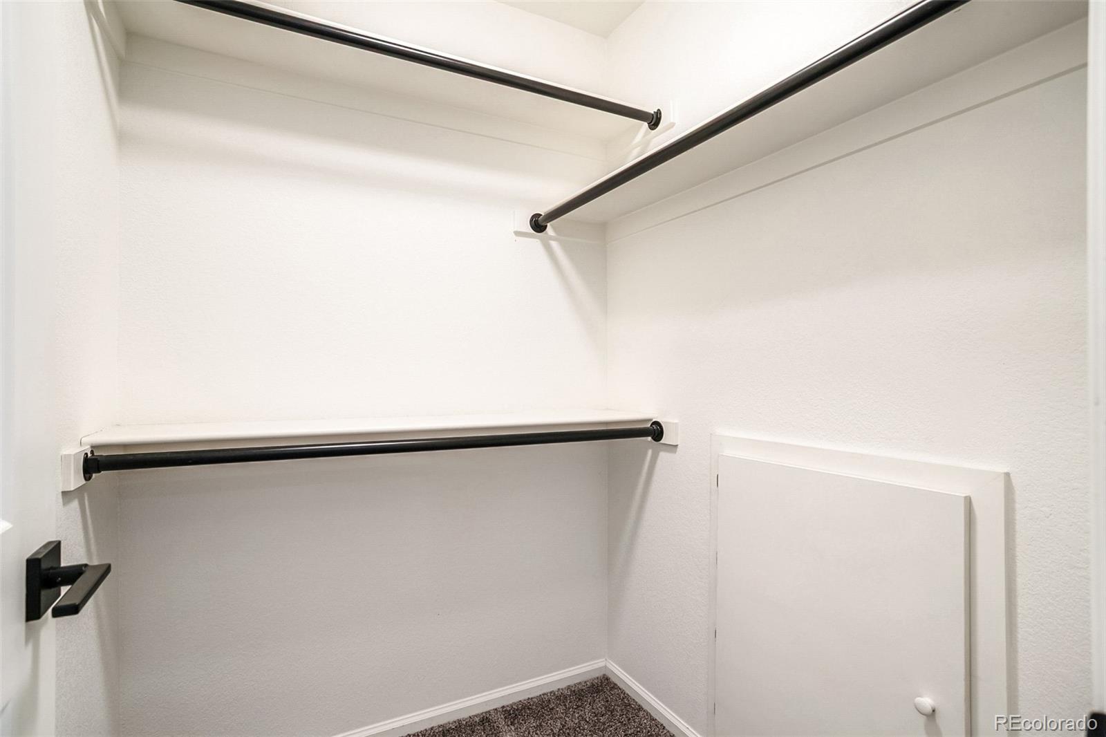 MLS Image #26 for 18063 e 104th place,commerce city, Colorado