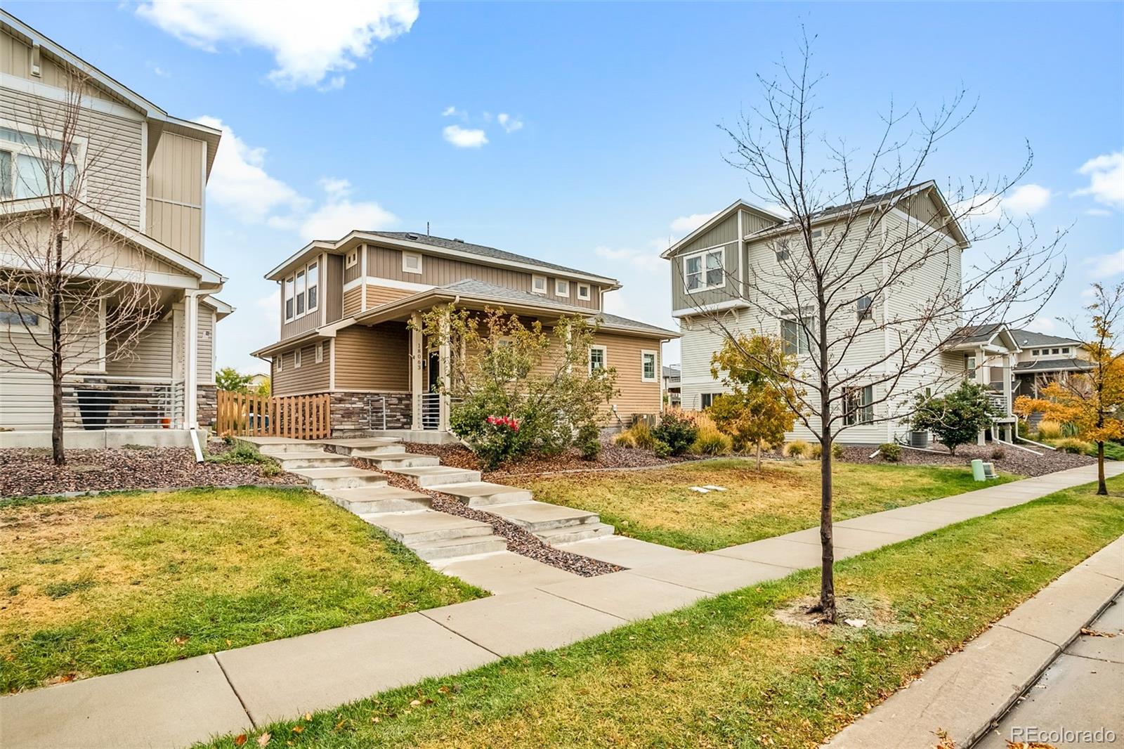 MLS Image #29 for 18063 e 104th place,commerce city, Colorado