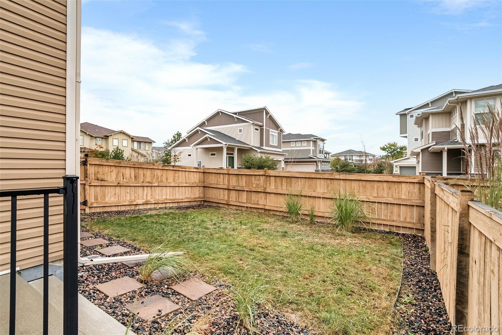 MLS Image #3 for 18063 e 104th place,commerce city, Colorado