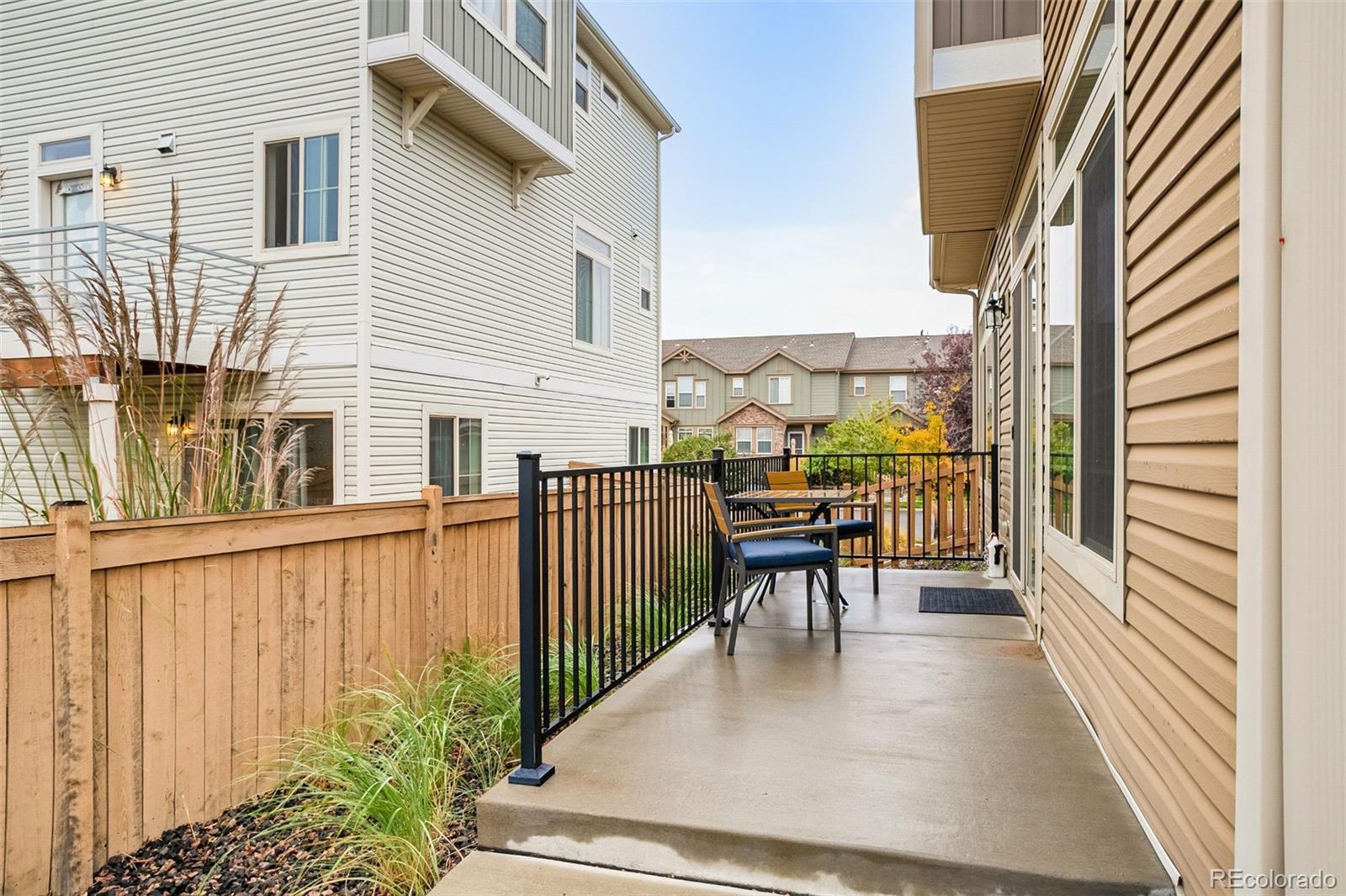 MLS Image #31 for 18063 e 104th place,commerce city, Colorado