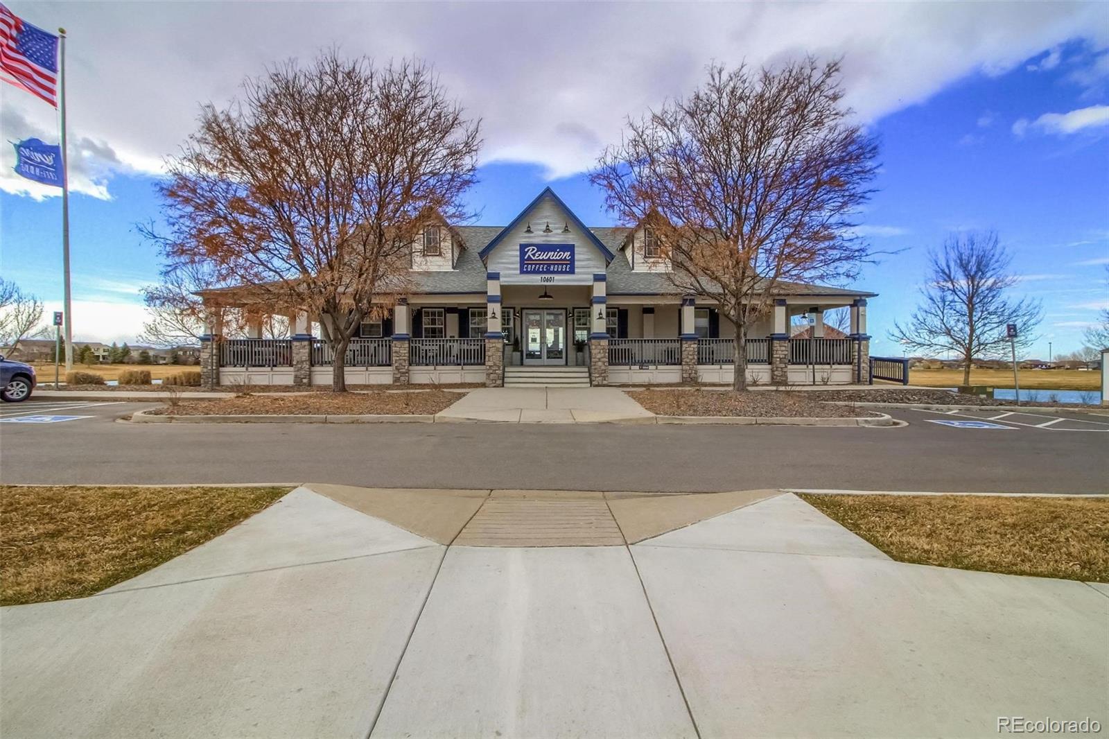 MLS Image #34 for 18063 e 104th place,commerce city, Colorado
