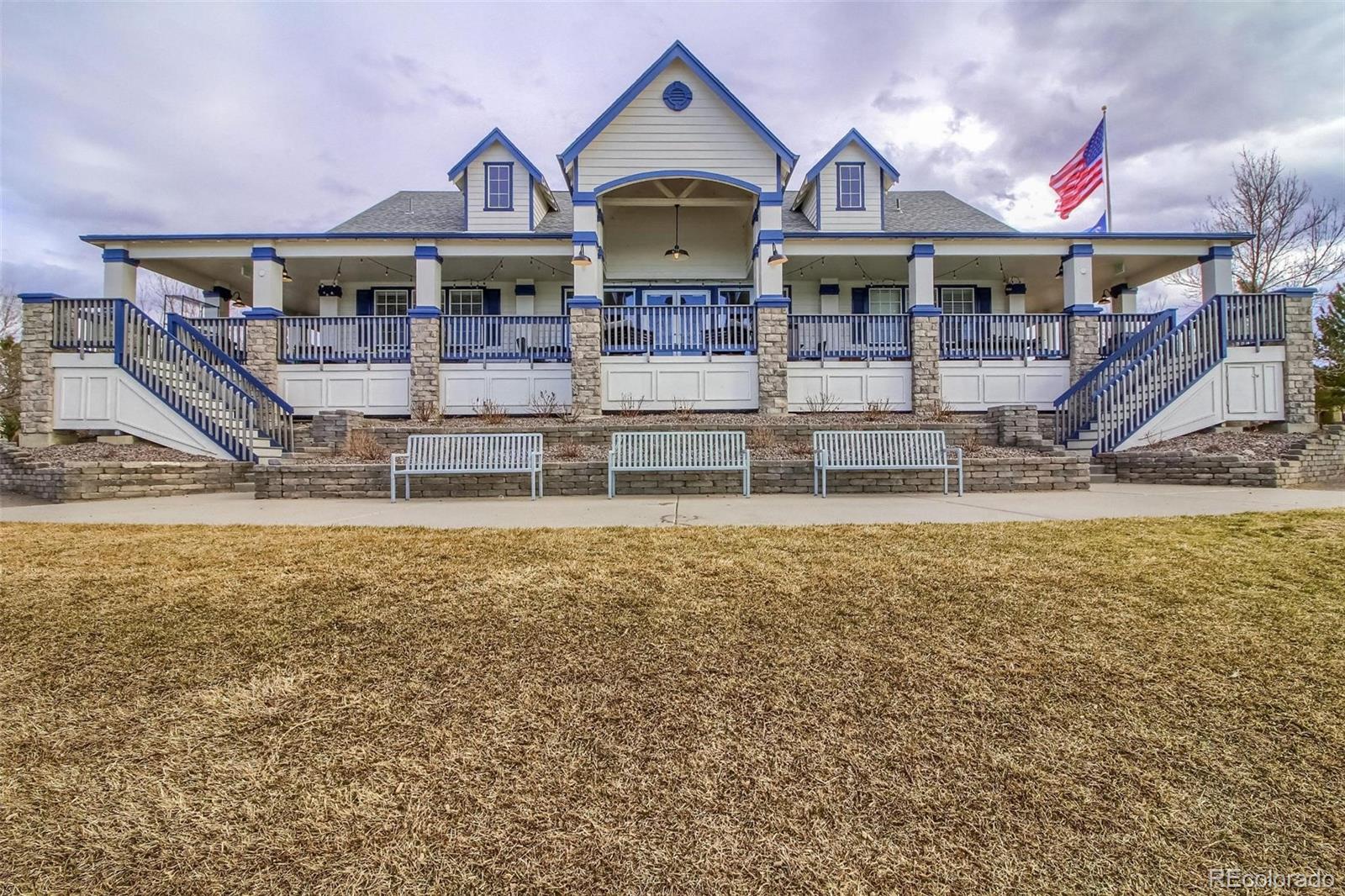 MLS Image #35 for 18063 e 104th place,commerce city, Colorado