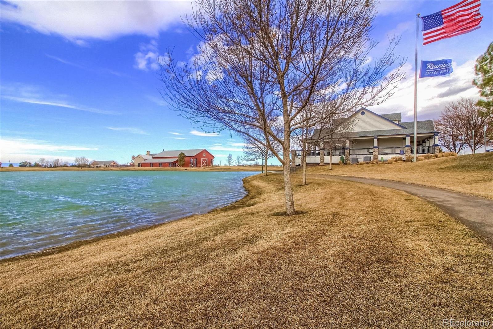 MLS Image #36 for 18063 e 104th place,commerce city, Colorado
