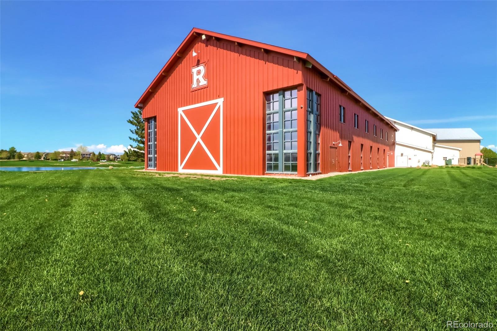 MLS Image #37 for 18063 e 104th place,commerce city, Colorado