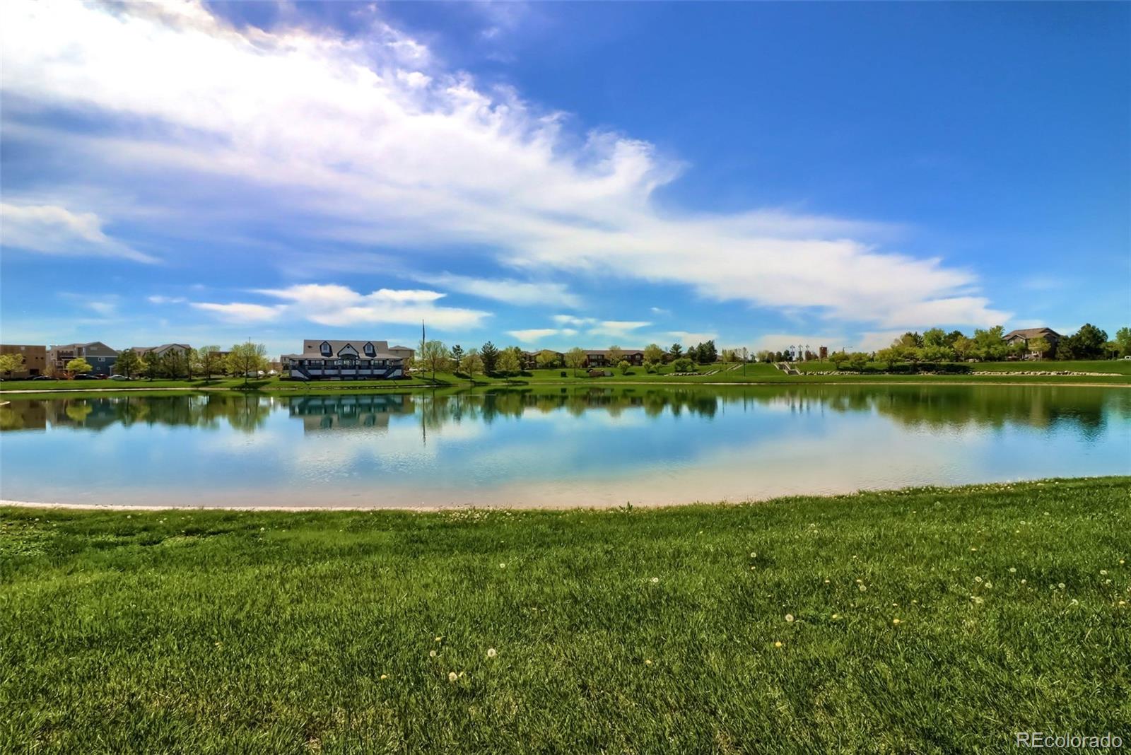 MLS Image #38 for 18063 e 104th place,commerce city, Colorado