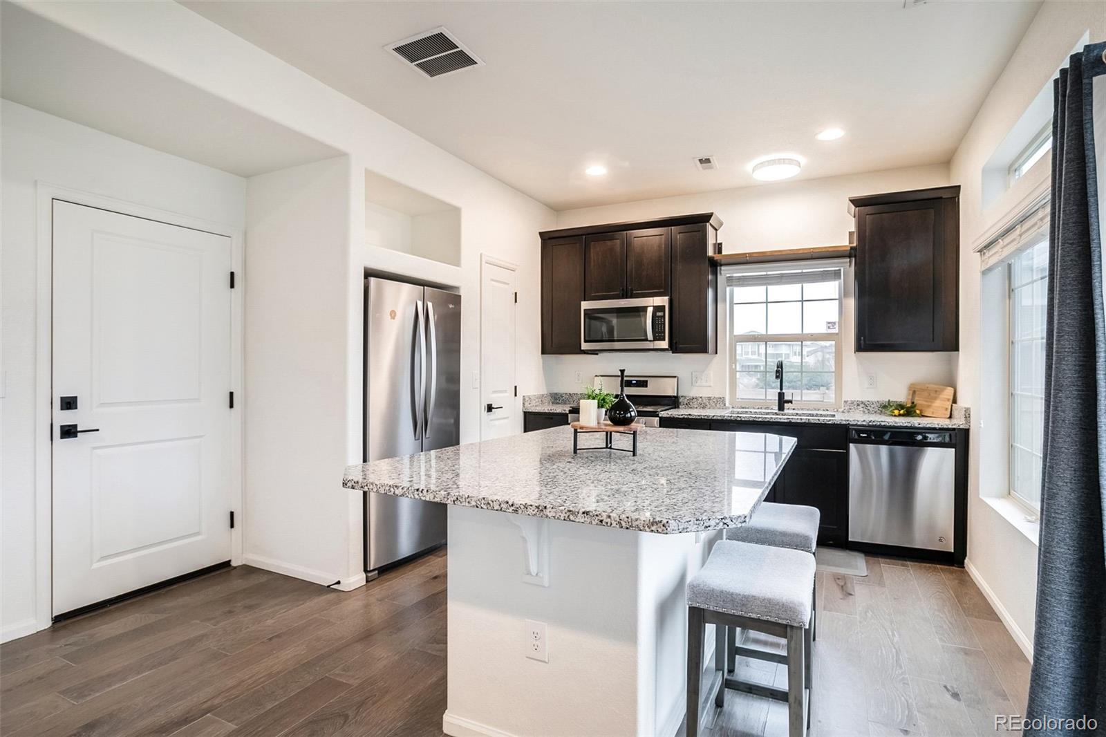 MLS Image #6 for 18063 e 104th place,commerce city, Colorado