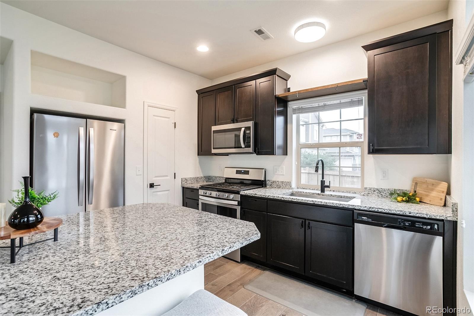 MLS Image #7 for 18063 e 104th place,commerce city, Colorado