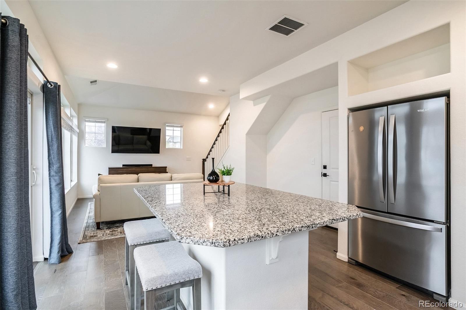 MLS Image #8 for 18063 e 104th place,commerce city, Colorado