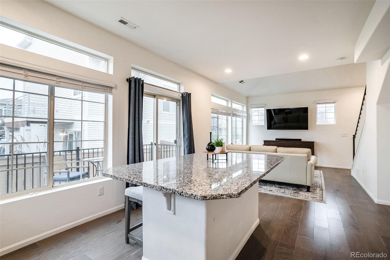 MLS Image #9 for 18063 e 104th place,commerce city, Colorado
