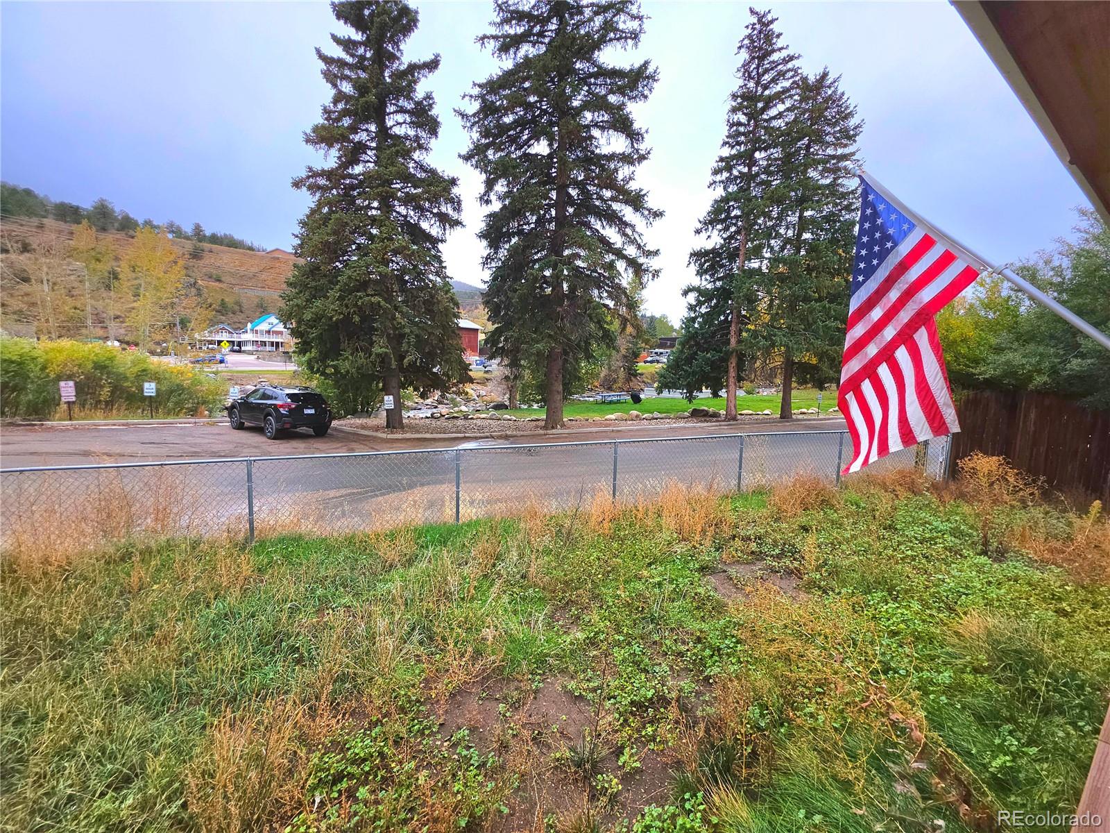 MLS Image #13 for 2222  riverside drive,idaho springs, Colorado