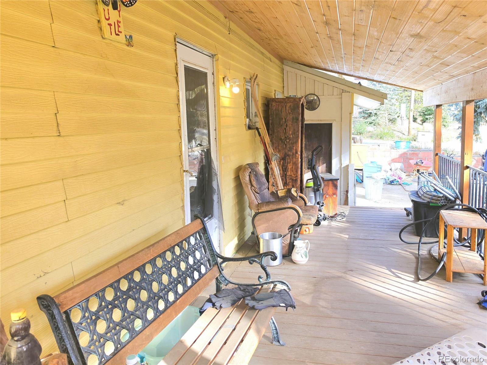 MLS Image #20 for 2222  riverside drive,idaho springs, Colorado