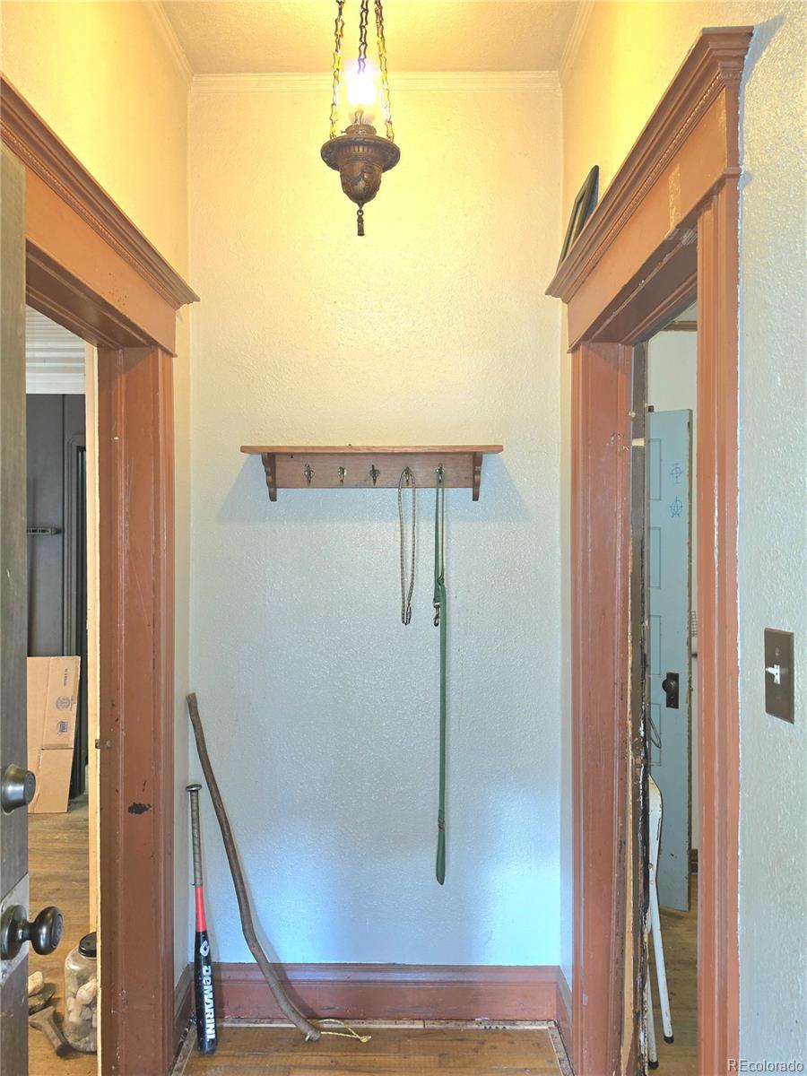 MLS Image #21 for 2222  riverside drive,idaho springs, Colorado