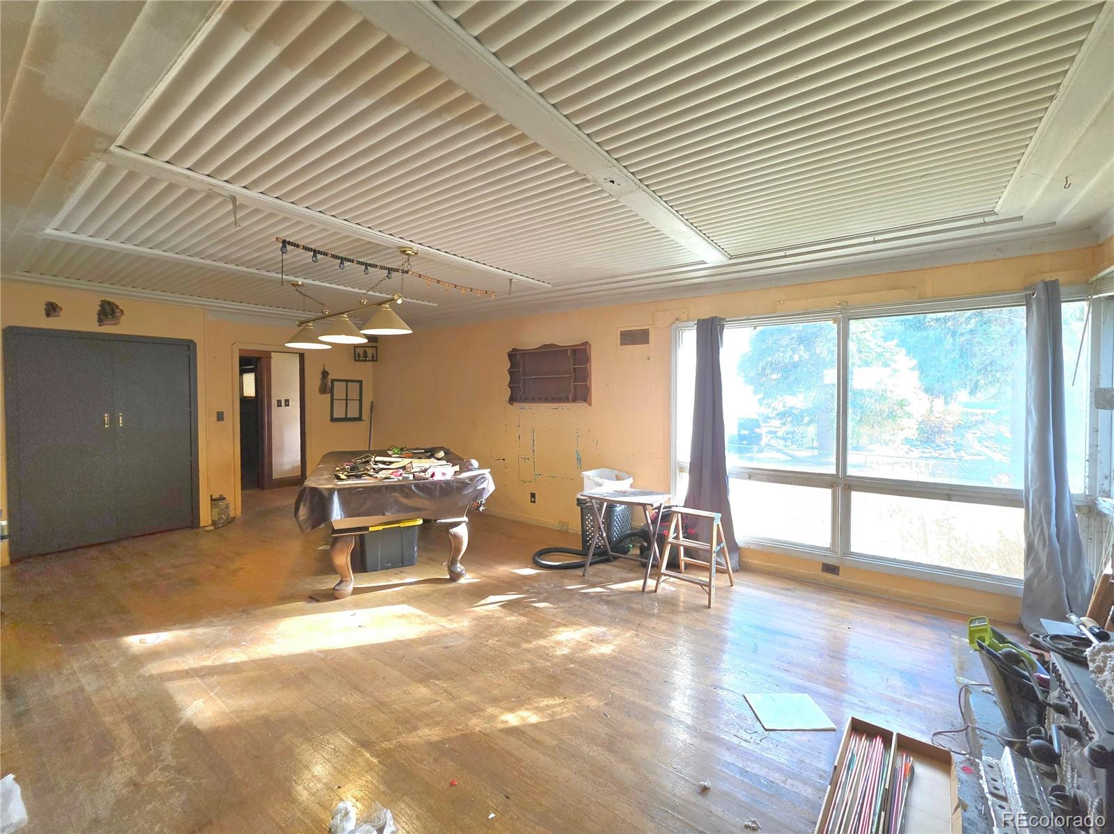 MLS Image #22 for 2222  riverside drive,idaho springs, Colorado