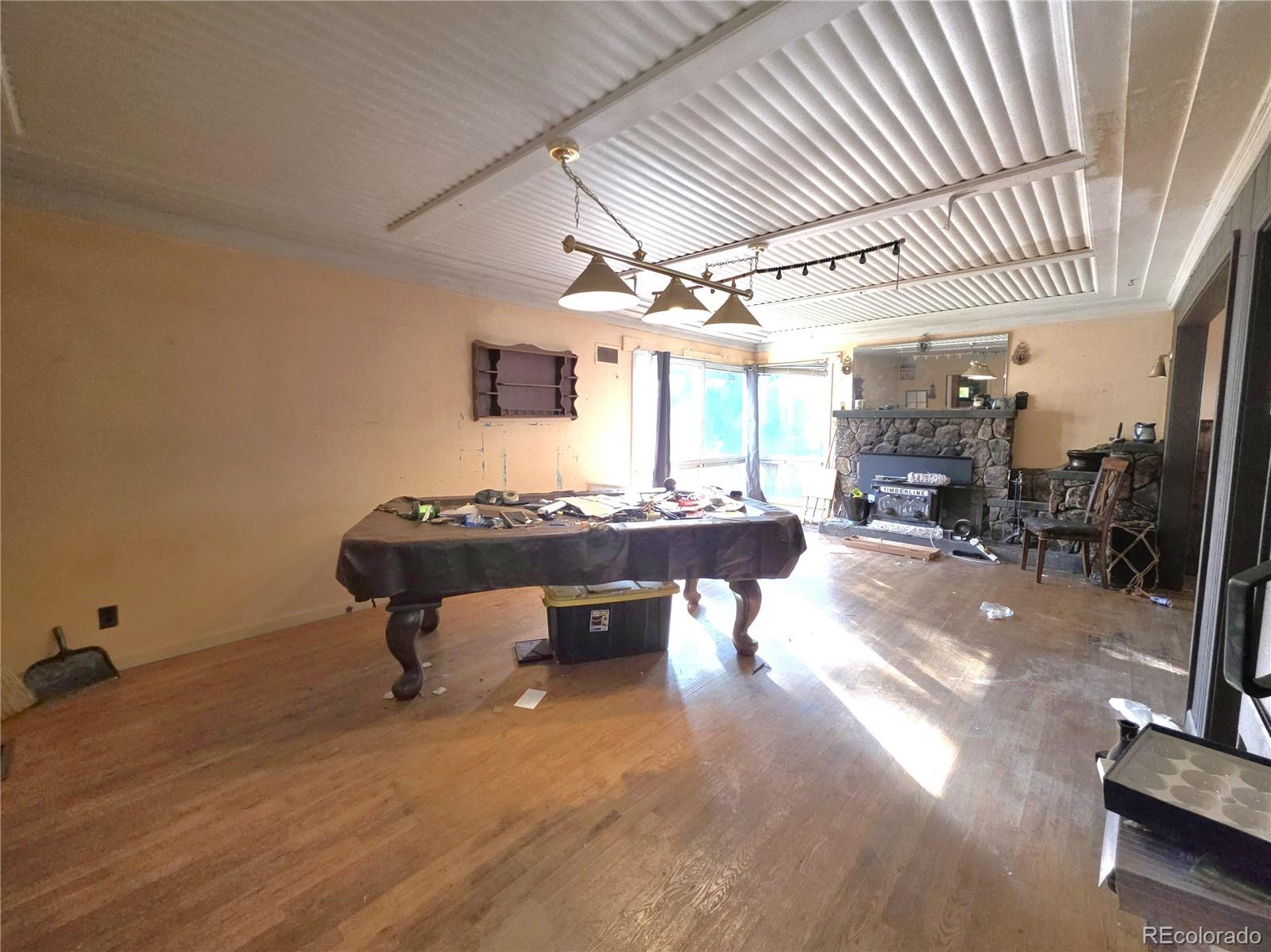 MLS Image #23 for 2222  riverside drive,idaho springs, Colorado