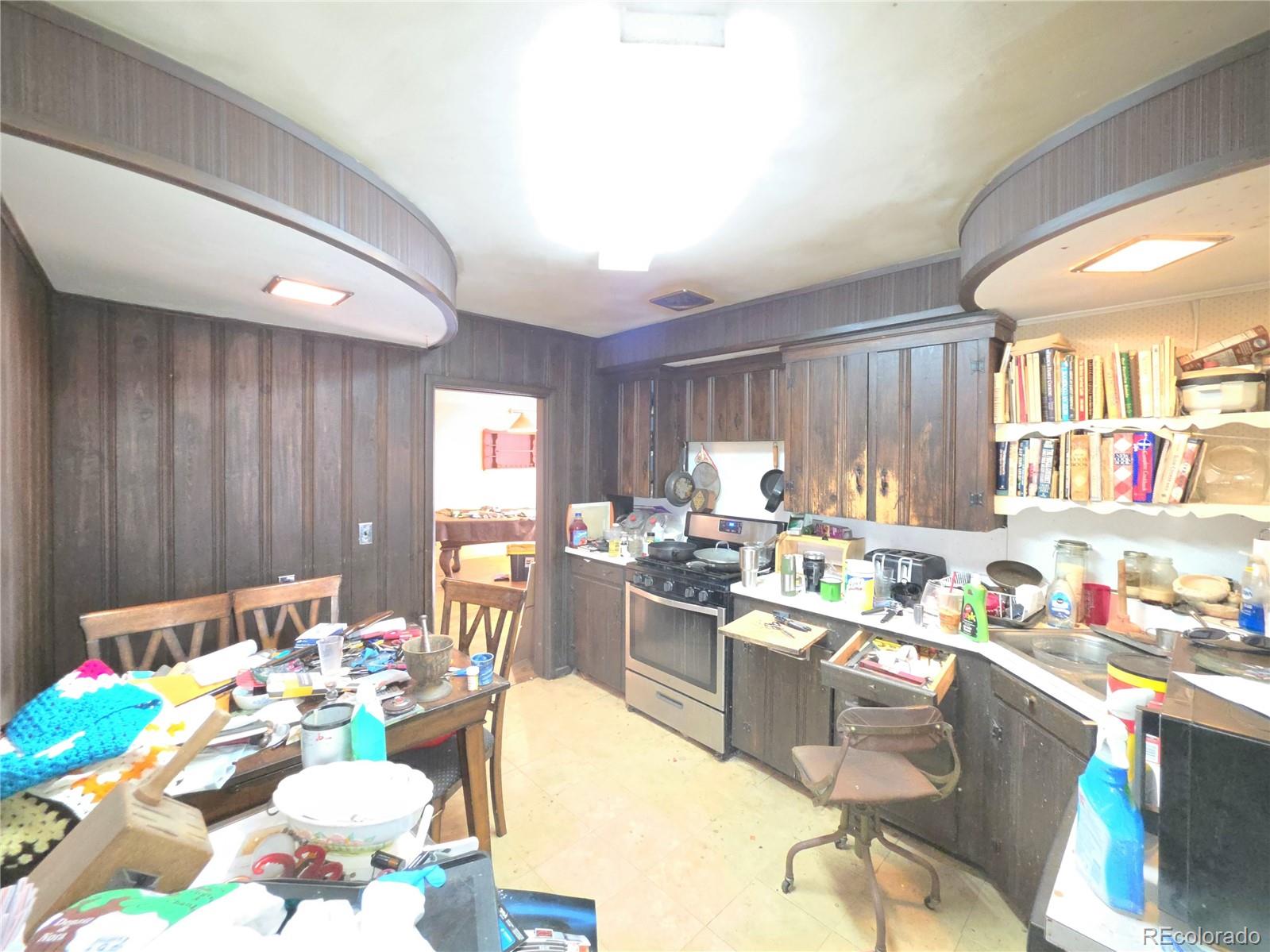 MLS Image #25 for 2222  riverside drive,idaho springs, Colorado