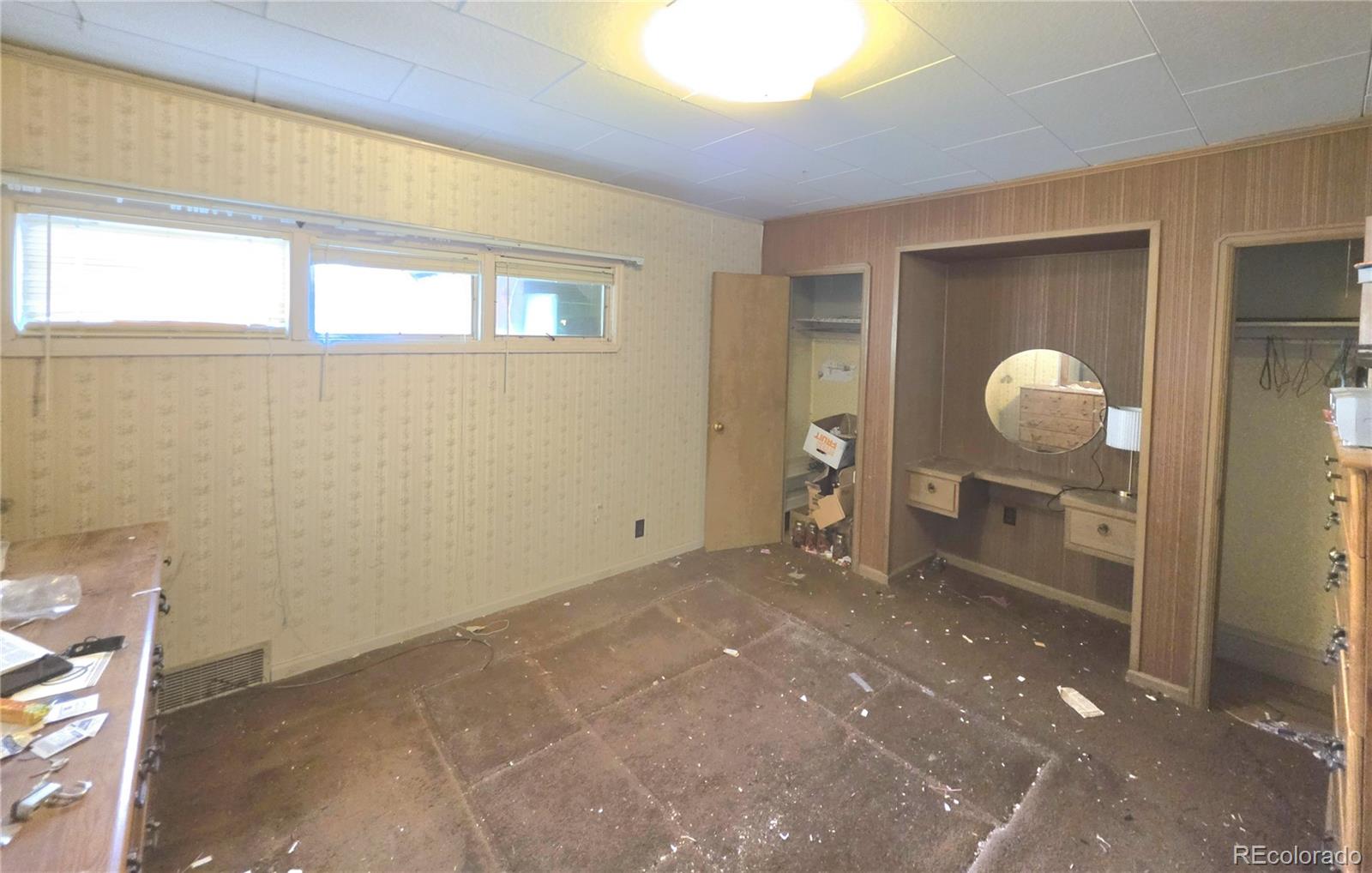 MLS Image #26 for 2222  riverside drive,idaho springs, Colorado