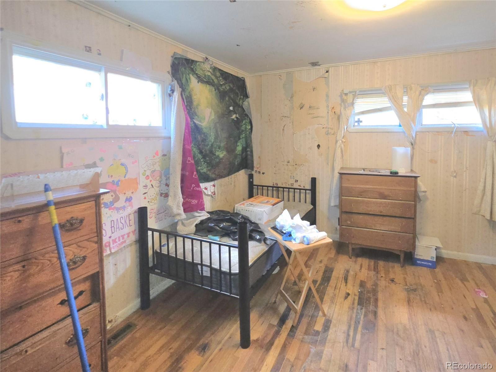 MLS Image #28 for 2222  riverside drive,idaho springs, Colorado